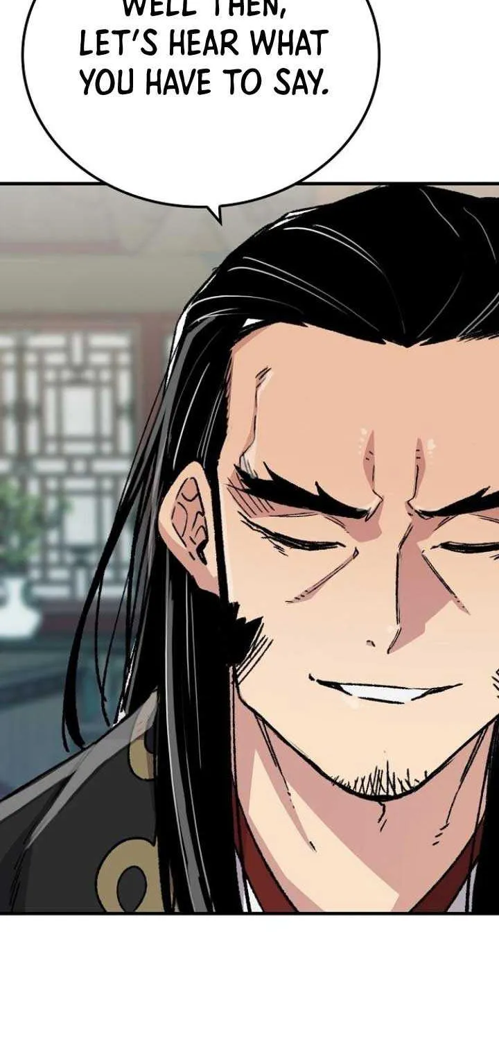 Reincarnation Of The Heavenly Demon Chapter 59 page 65 - 