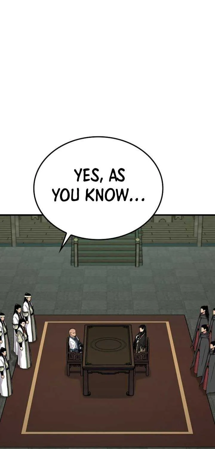 Reincarnation Of The Heavenly Demon Chapter 59 page 66 - 