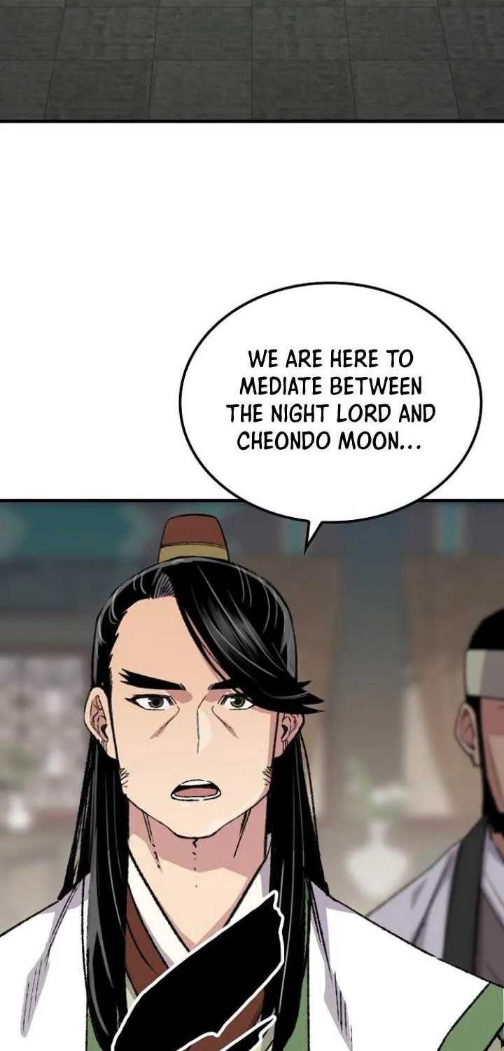 Reincarnation Of The Heavenly Demon Chapter 59 page 67 - 