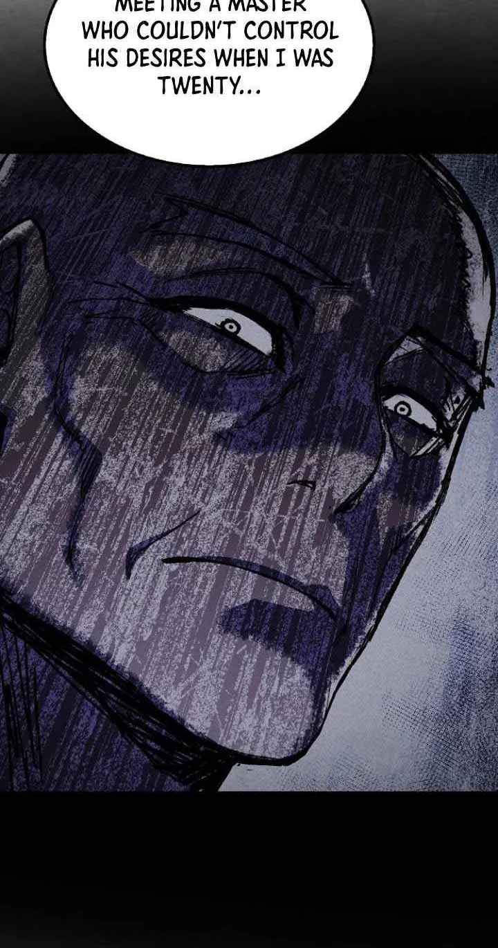 Reincarnation Of The Heavenly Demon Chapter 59 page 8 - 