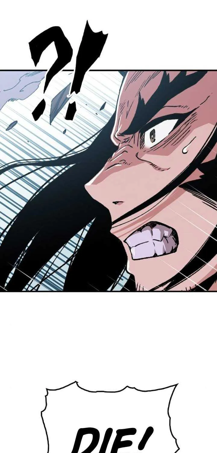 Reincarnation Of The Heavenly Demon Chapter 59 page 71 - 