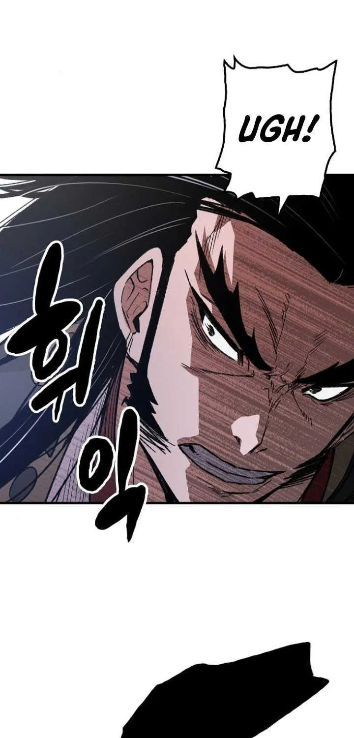 Reincarnation Of The Heavenly Demon Chapter 59 page 73 - 