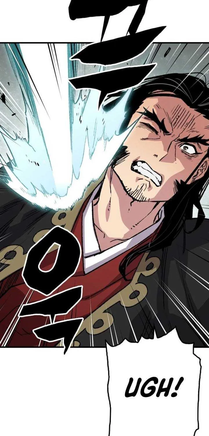 Reincarnation Of The Heavenly Demon Chapter 59 page 74 - 