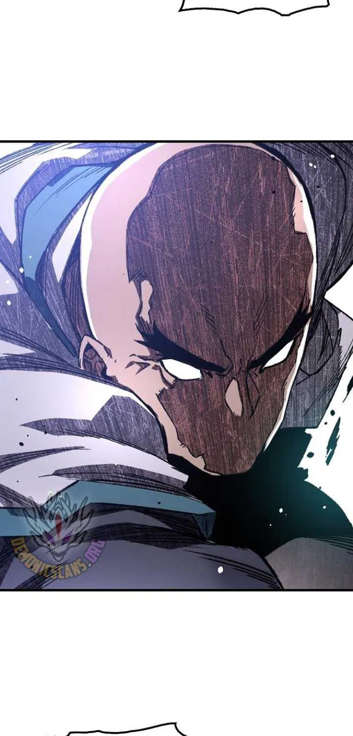 Reincarnation Of The Heavenly Demon Chapter 59 page 75 - 