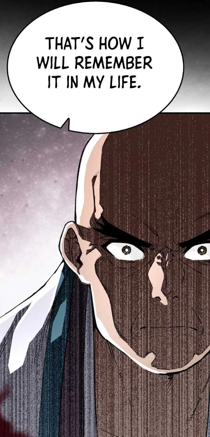 Reincarnation Of The Heavenly Demon Chapter 59 page 9 - 
