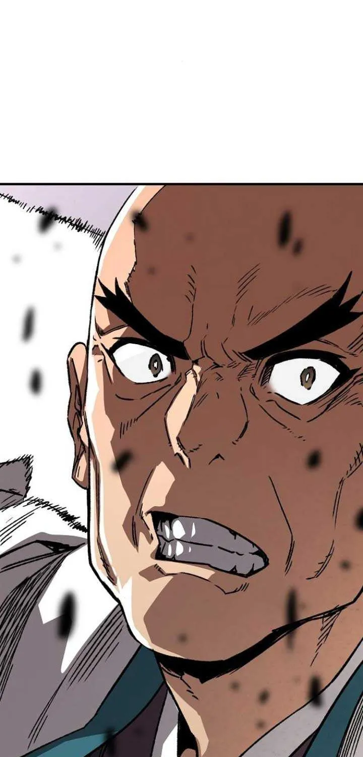 Reincarnation Of The Heavenly Demon Chapter 59 page 83 - 