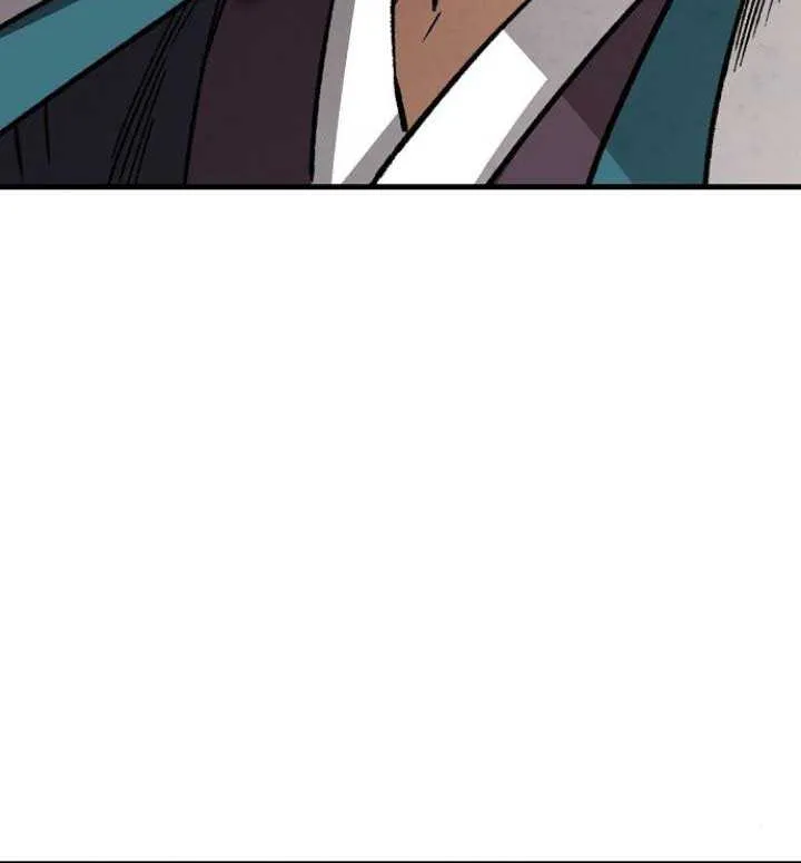 Reincarnation Of The Heavenly Demon Chapter 59 page 84 - 