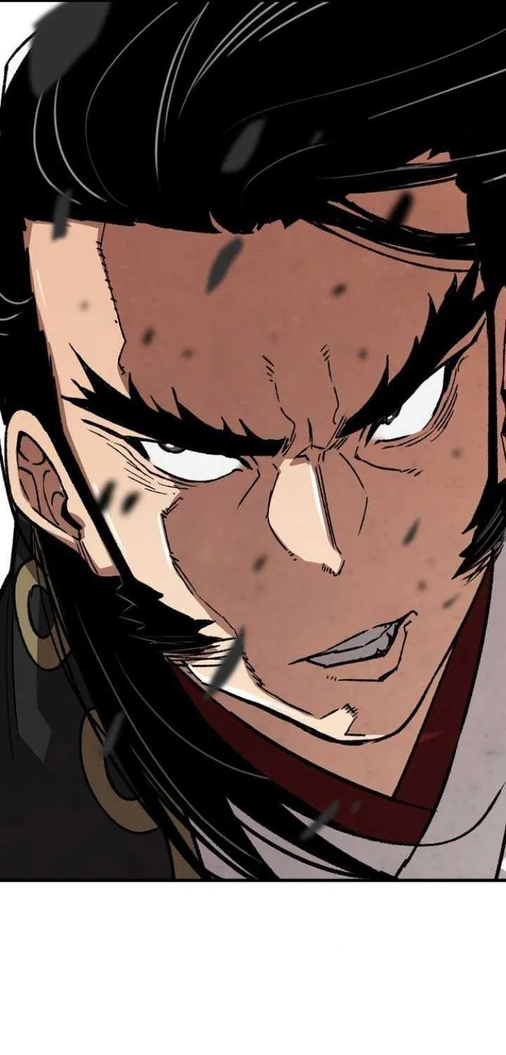 Reincarnation Of The Heavenly Demon Chapter 59 page 85 - 