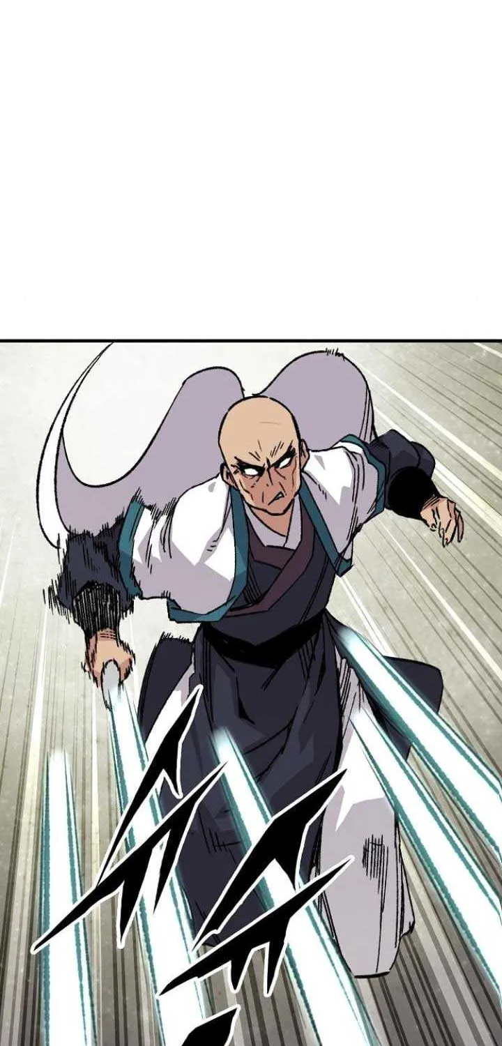 Reincarnation Of The Heavenly Demon Chapter 59 page 86 - 