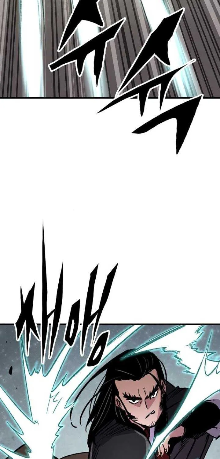 Reincarnation Of The Heavenly Demon Chapter 59 page 87 - 