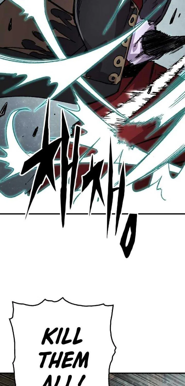 Reincarnation Of The Heavenly Demon Chapter 59 page 88 - 