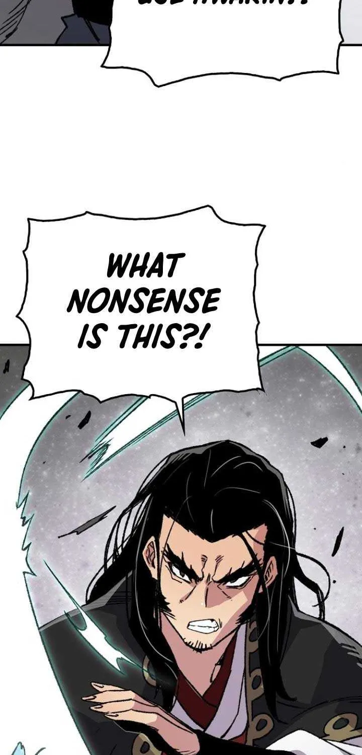 Reincarnation Of The Heavenly Demon Chapter 59 page 95 - 