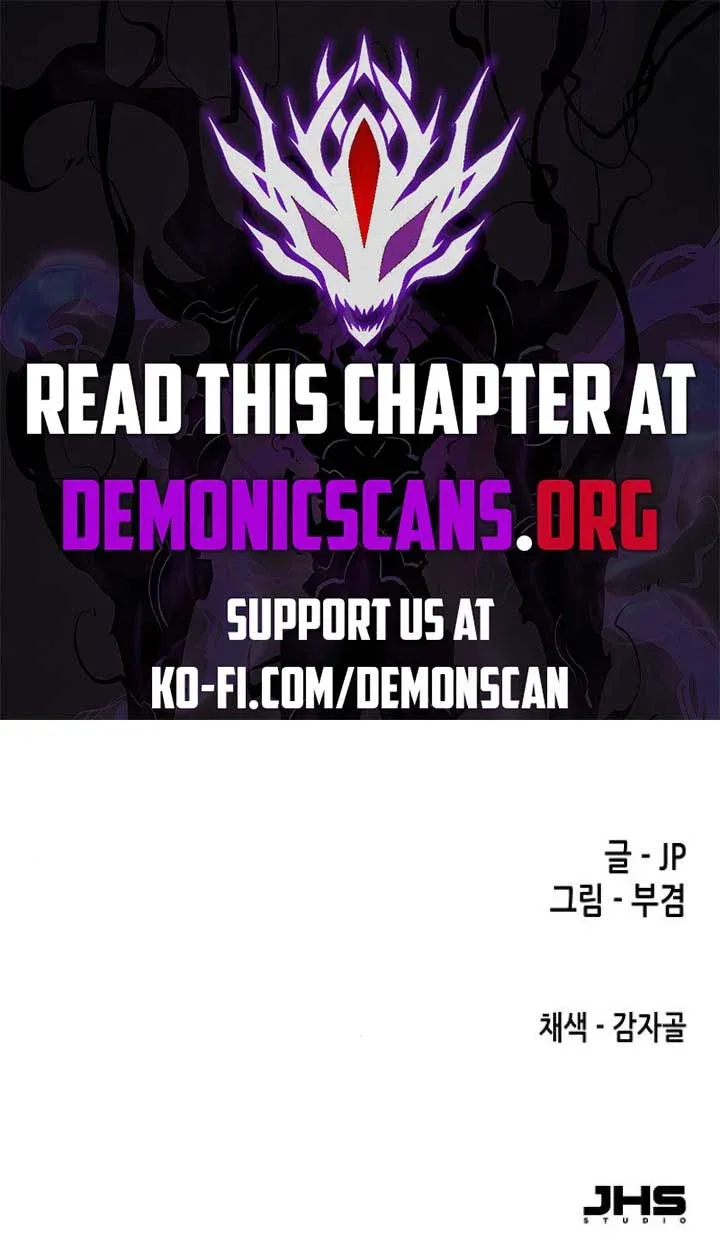 Reincarnation Of The Heavenly Demon Chapter 59 page 99 - 