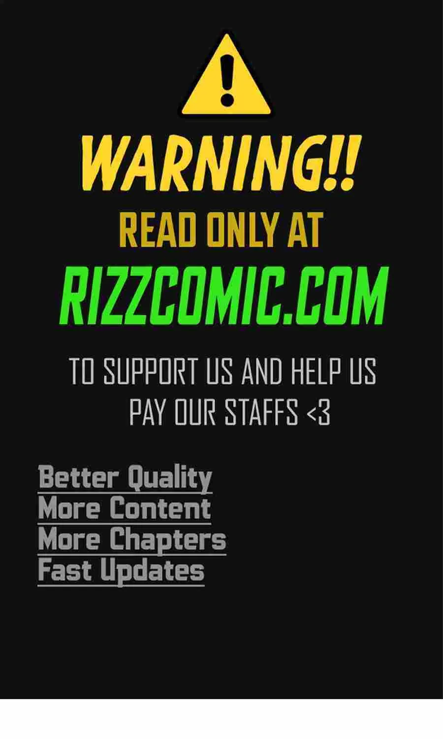 Reincarnation Of The Heavenly Demon Chapter 6 page 2 - 