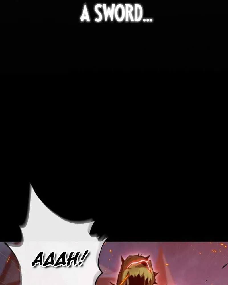 Reincarnation of the Swordmaster Chapter 1 page 11 - 