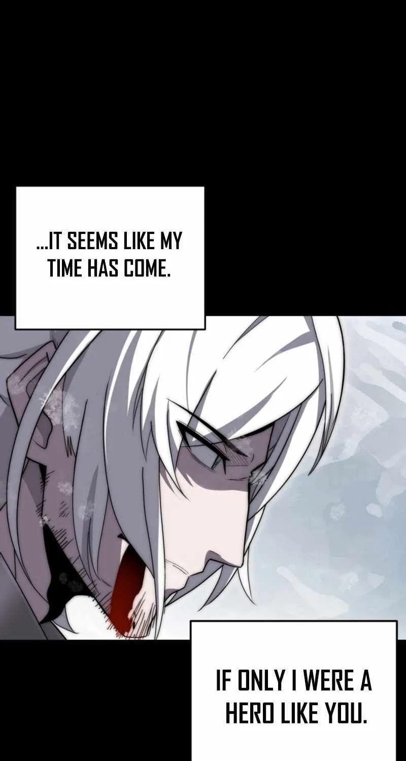 Reincarnation of the Swordmaster Chapter 1 page 103 - 