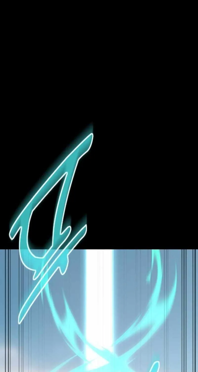 Reincarnation of the Swordmaster Chapter 1 page 108 - 