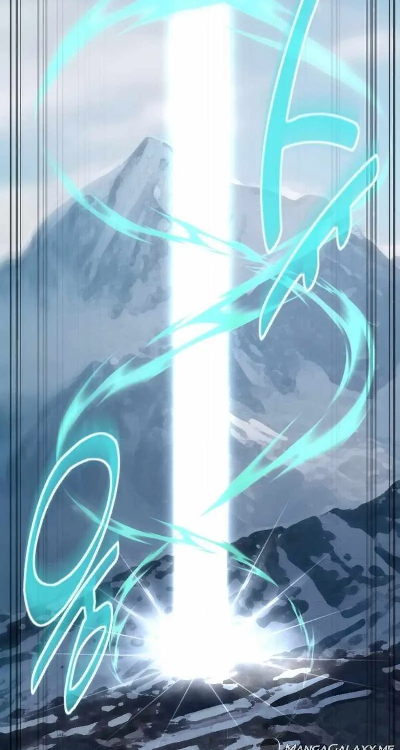 Reincarnation of the Swordmaster Chapter 1 page 109 - 