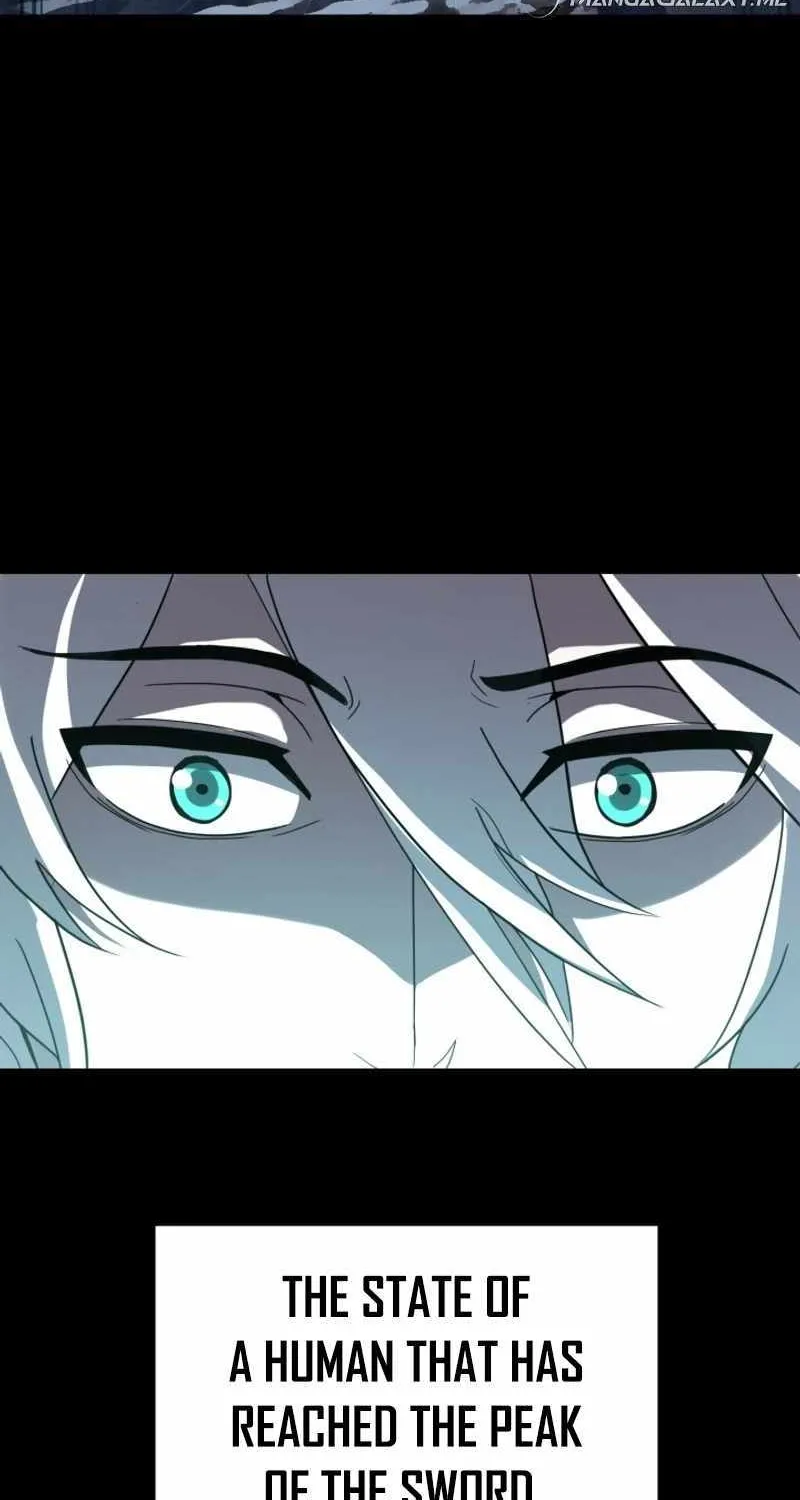 Reincarnation of the Swordmaster Chapter 1 page 110 - 