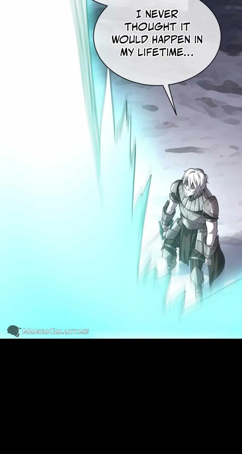 Reincarnation of the Swordmaster Chapter 1 page 114 - 