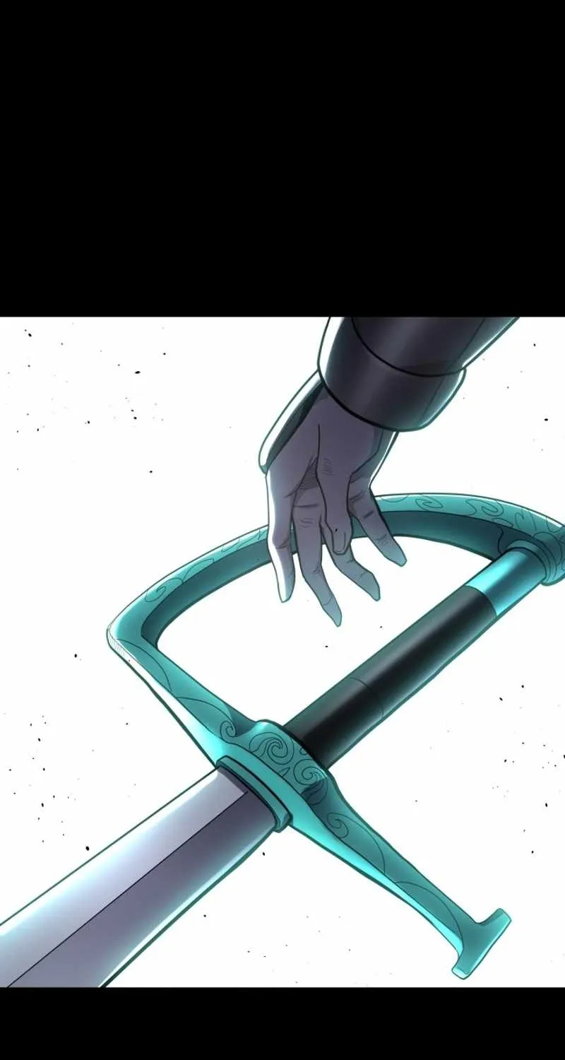 Reincarnation of the Swordmaster Chapter 1 page 115 - 