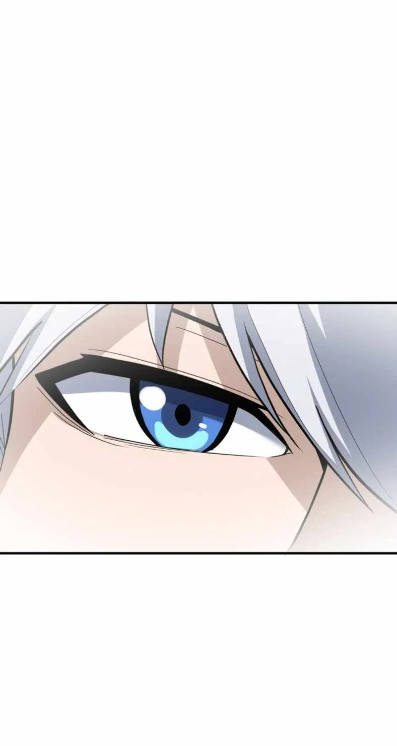 Reincarnation of the Swordmaster Chapter 1 page 120 - 