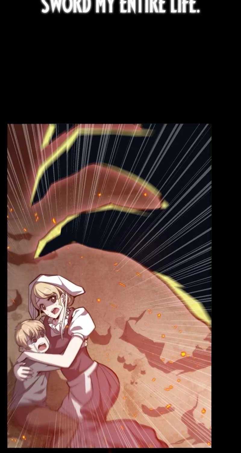 Reincarnation of the Swordmaster Chapter 1 page 13 - 