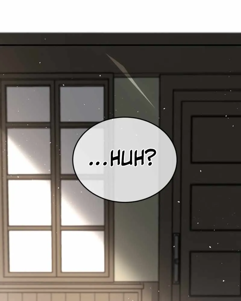 Reincarnation of the Swordmaster Chapter 1 page 121 - 