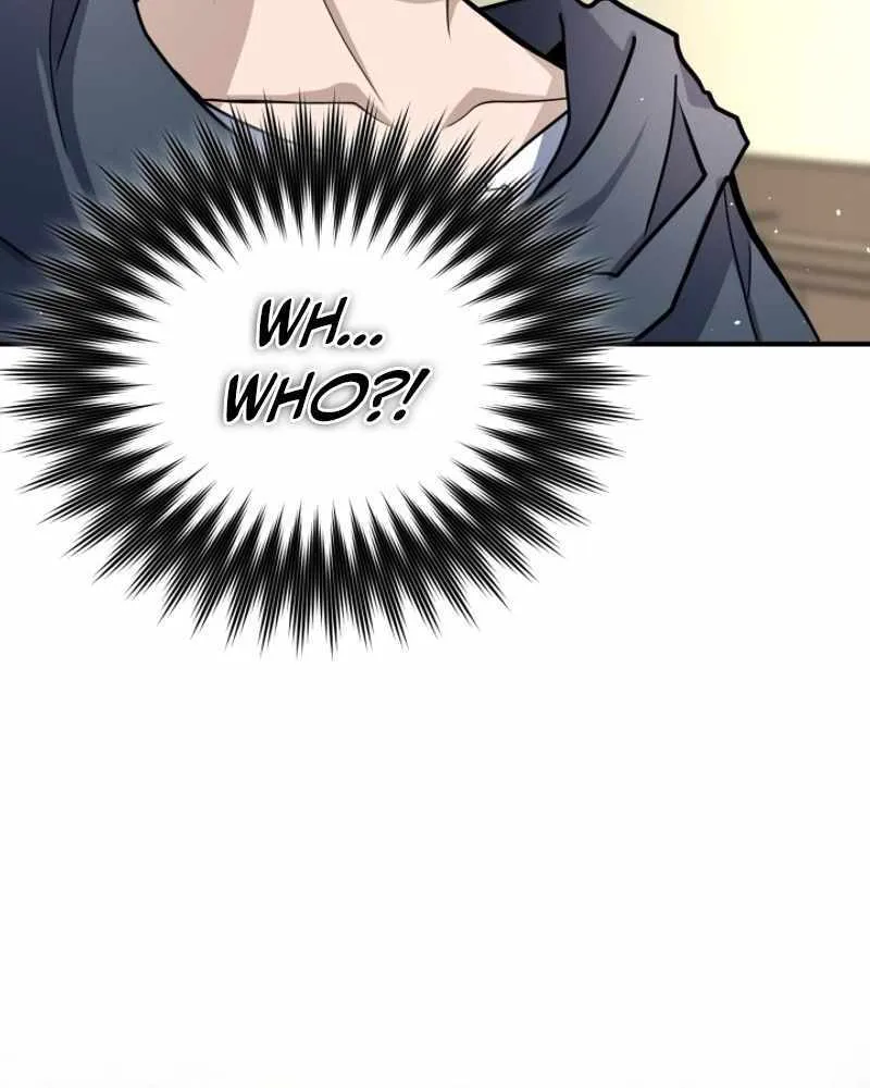 Reincarnation of the Swordmaster Chapter 1 page 126 - 