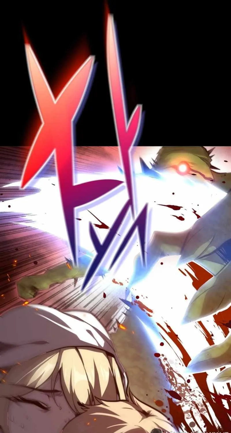 Reincarnation of the Swordmaster Chapter 1 page 14 - 