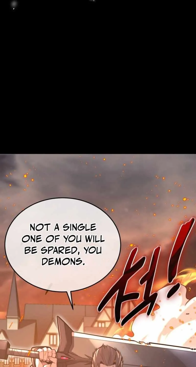 Reincarnation of the Swordmaster Chapter 1 page 17 - 