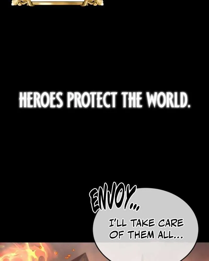 Reincarnation of the Swordmaster Chapter 1 page 26 - 