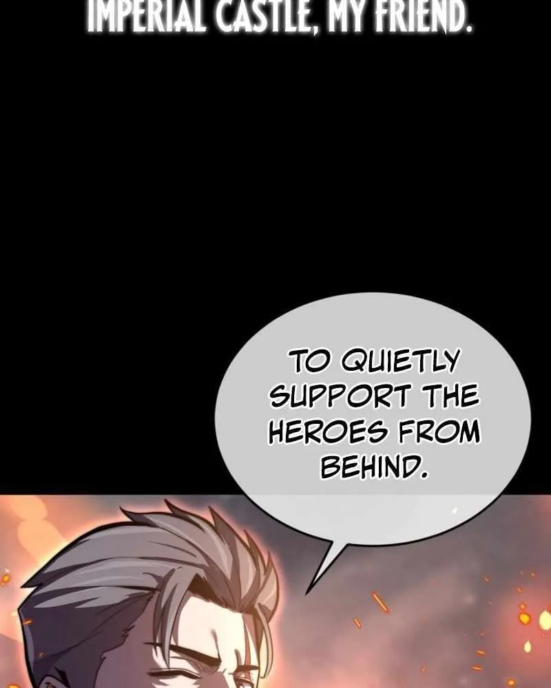 Reincarnation of the Swordmaster Chapter 1 page 31 - 
