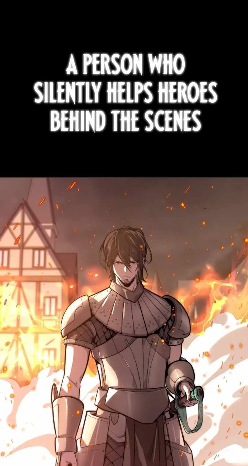 Reincarnation of the Swordmaster Chapter 1 page 33 - 