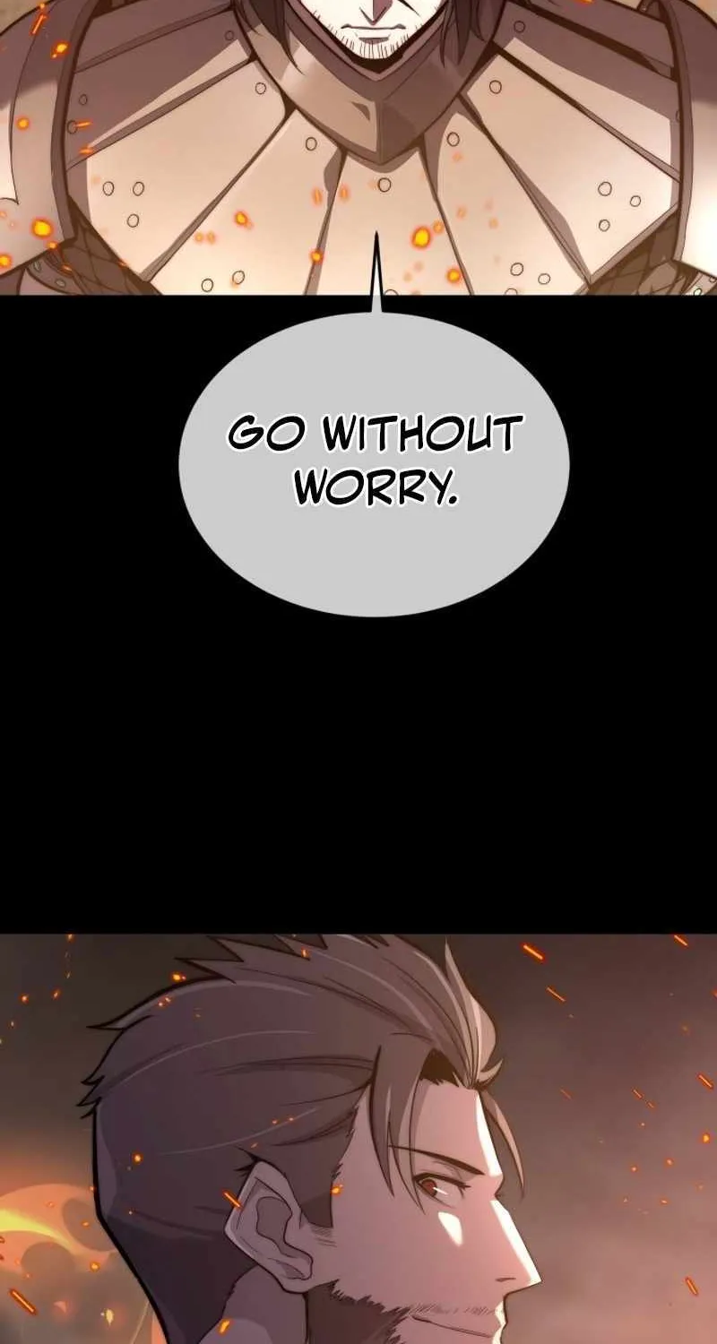 Reincarnation of the Swordmaster Chapter 1 page 35 - 
