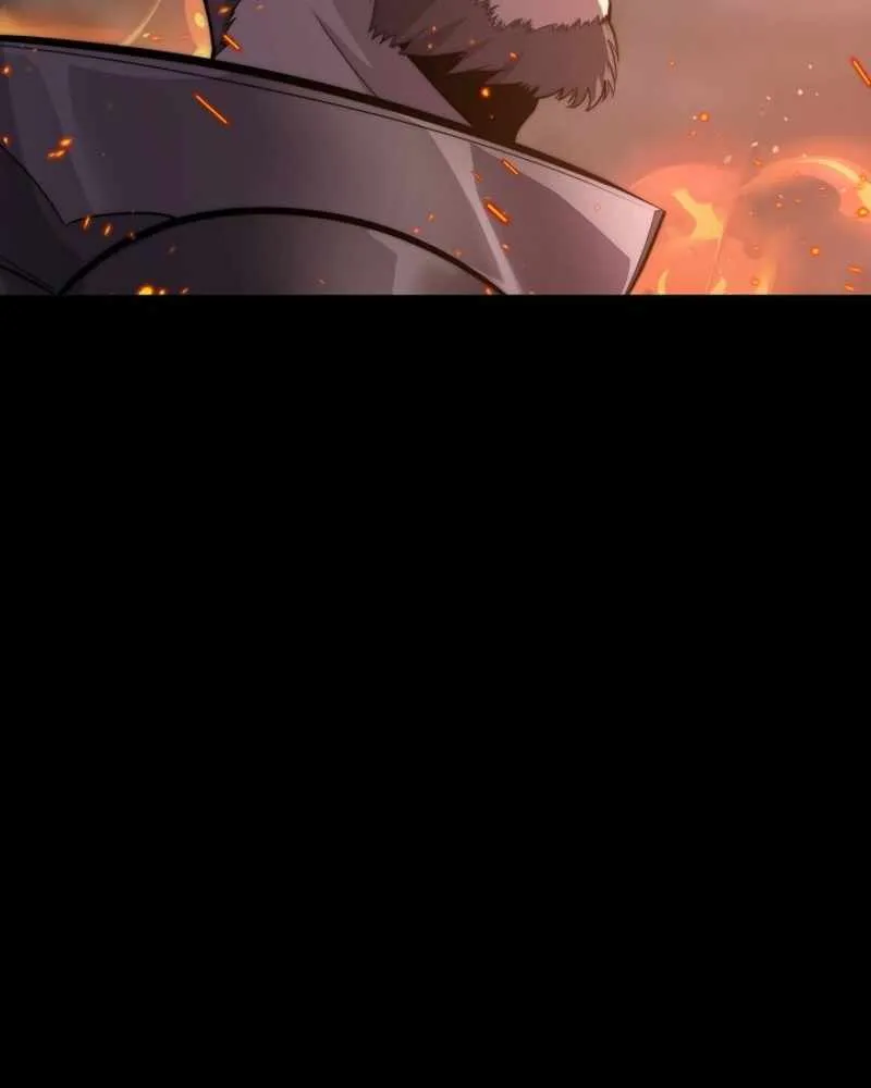 Reincarnation of the Swordmaster Chapter 1 page 36 - 