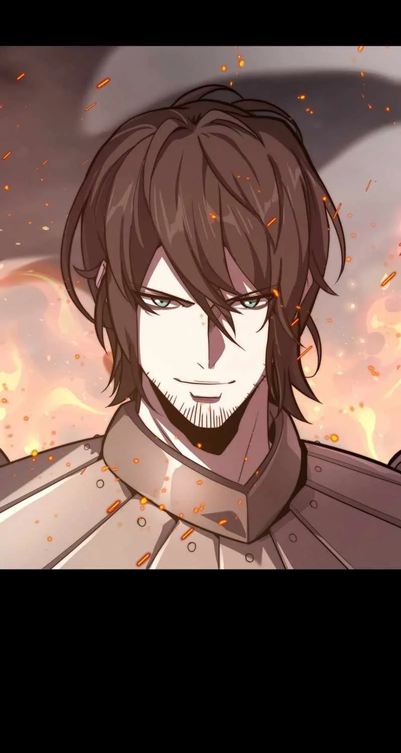 Reincarnation of the Swordmaster Chapter 1 page 37 - 