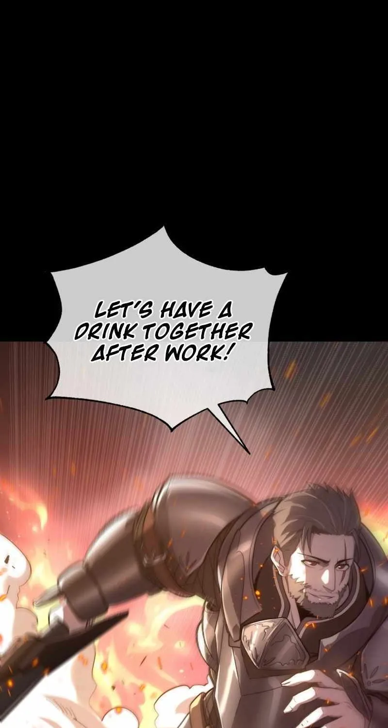 Reincarnation of the Swordmaster Chapter 1 page 38 - 