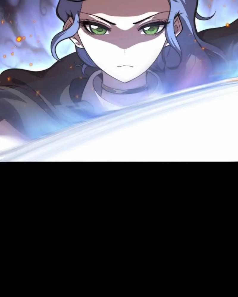 Reincarnation of the Swordmaster Chapter 1 page 41 - 