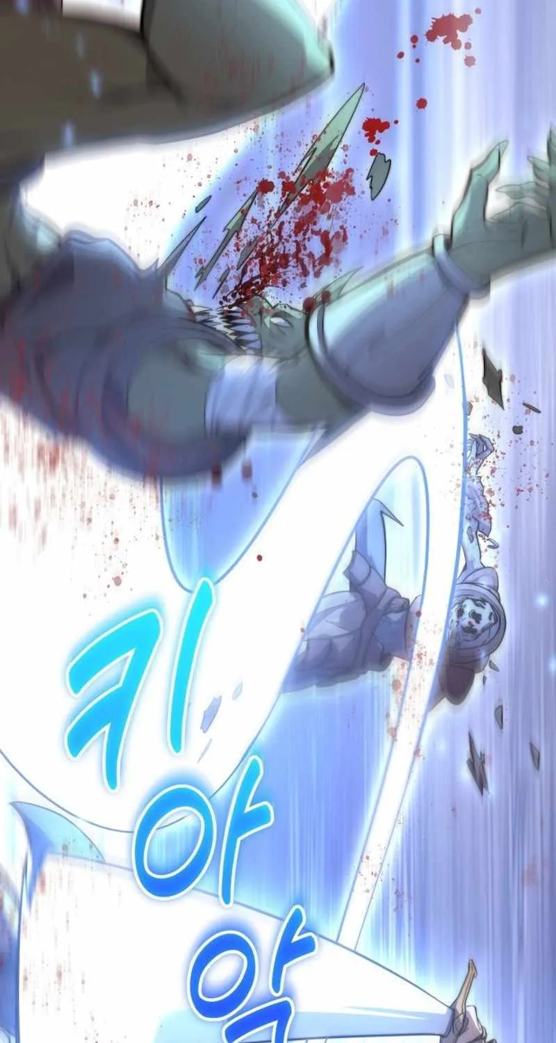 Reincarnation of the Swordmaster Chapter 1 page 44 - 