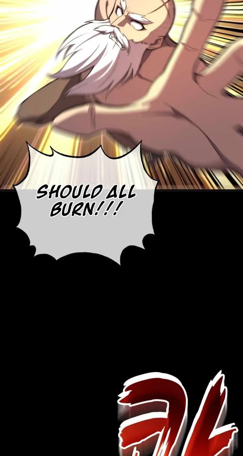 Reincarnation of the Swordmaster Chapter 1 page 49 - 