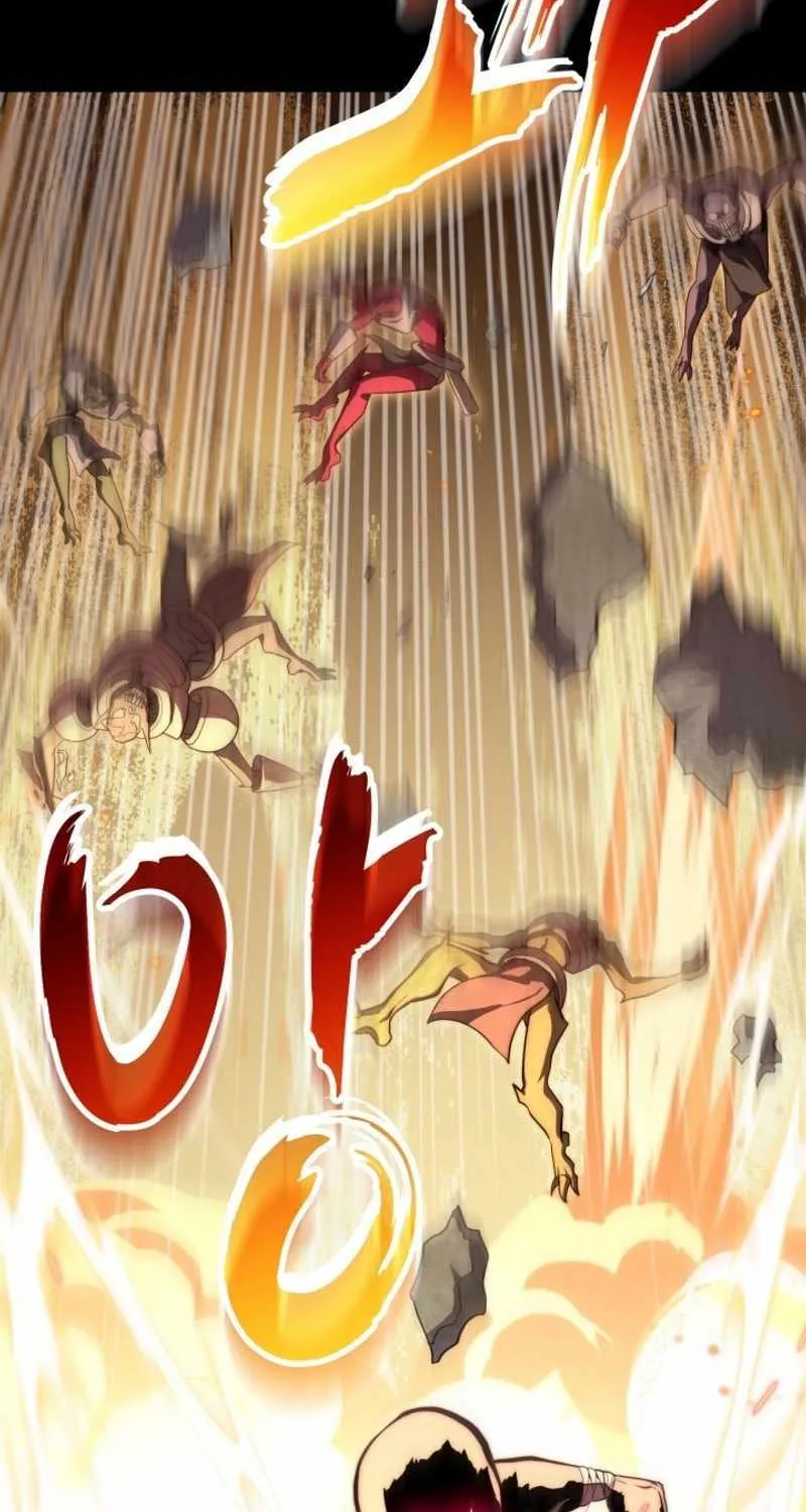 Reincarnation of the Swordmaster Chapter 1 page 50 - 