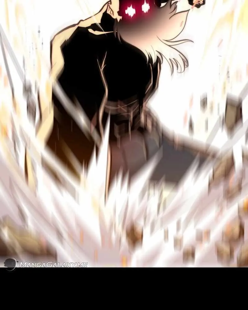 Reincarnation of the Swordmaster Chapter 1 page 51 - 