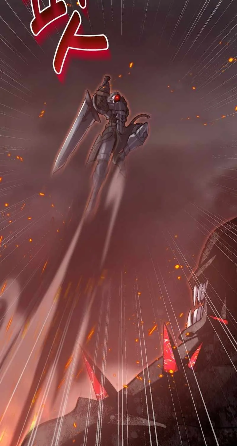Reincarnation of the Swordmaster Chapter 1 page 59 - 