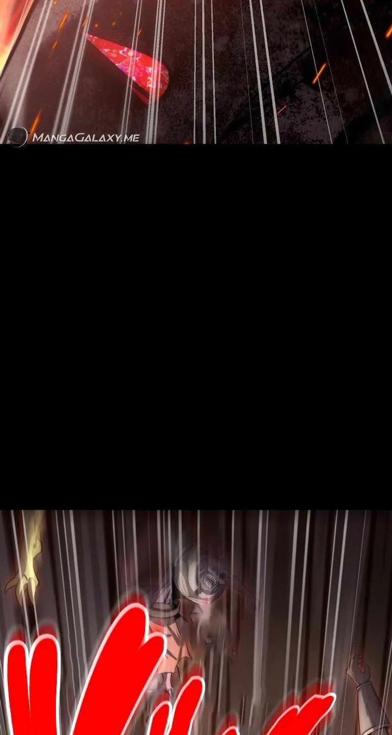 Reincarnation of the Swordmaster Chapter 1 page 60 - 
