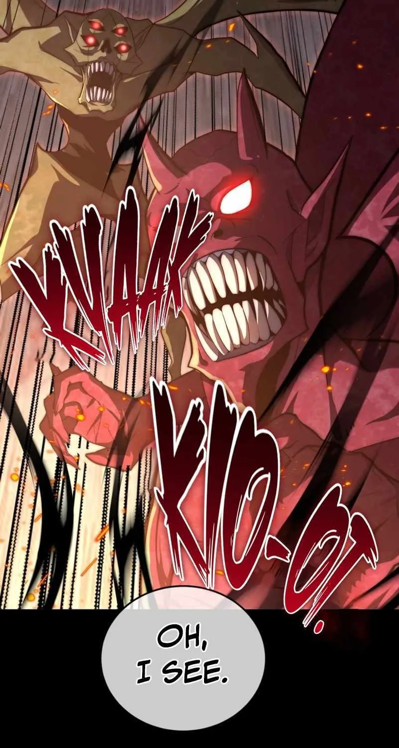 Reincarnation of the Swordmaster Chapter 1 page 64 - 