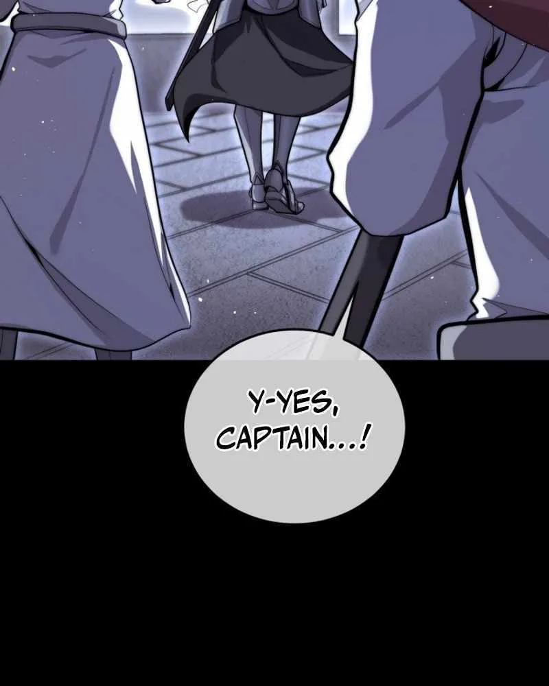 Reincarnation of the Swordmaster Chapter 1 page 66 - 