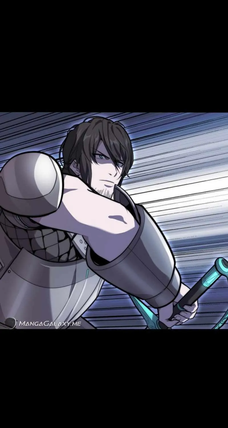 Reincarnation of the Swordmaster Chapter 1 page 67 - 