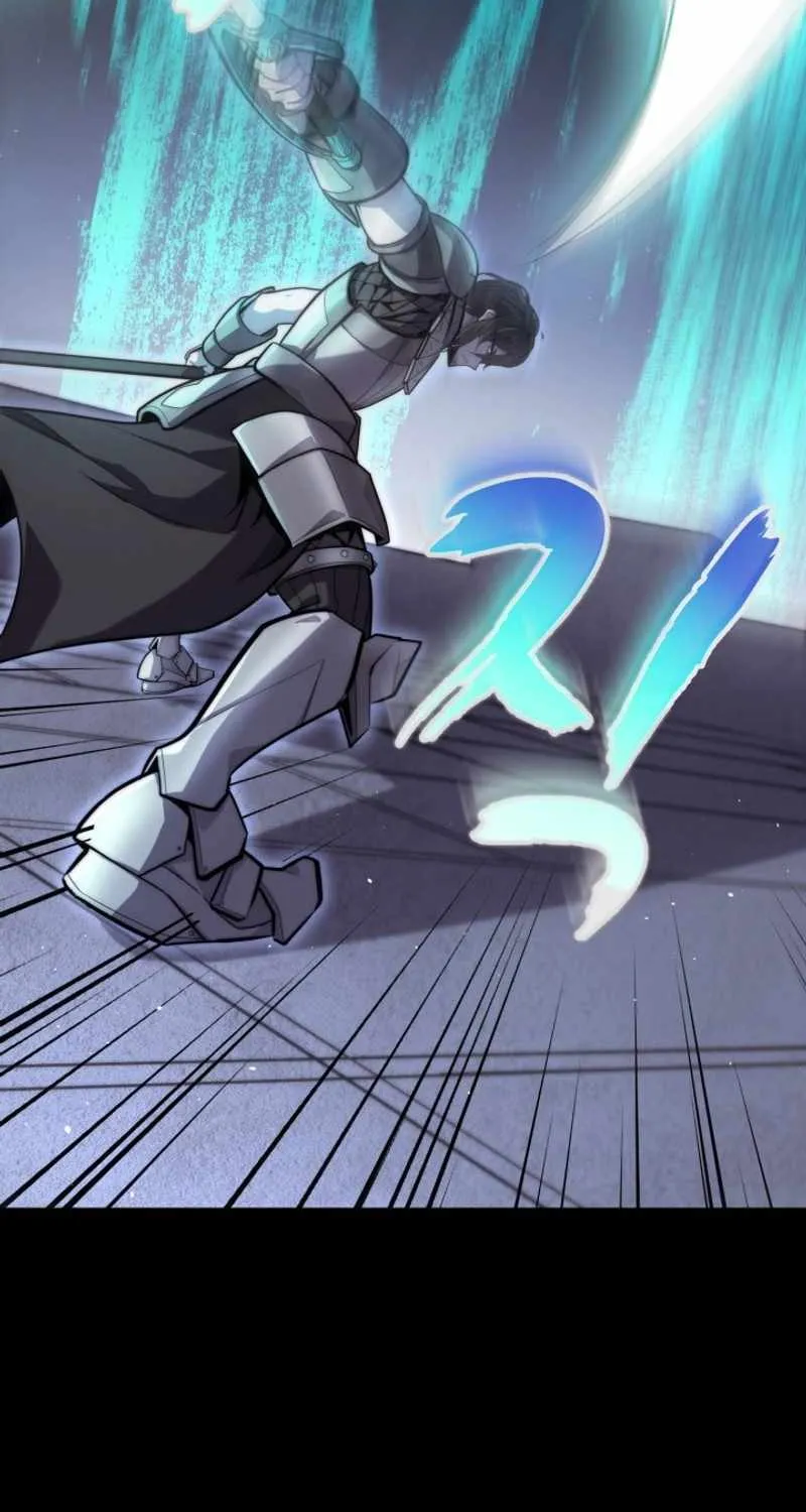 Reincarnation of the Swordmaster Chapter 1 page 69 - 