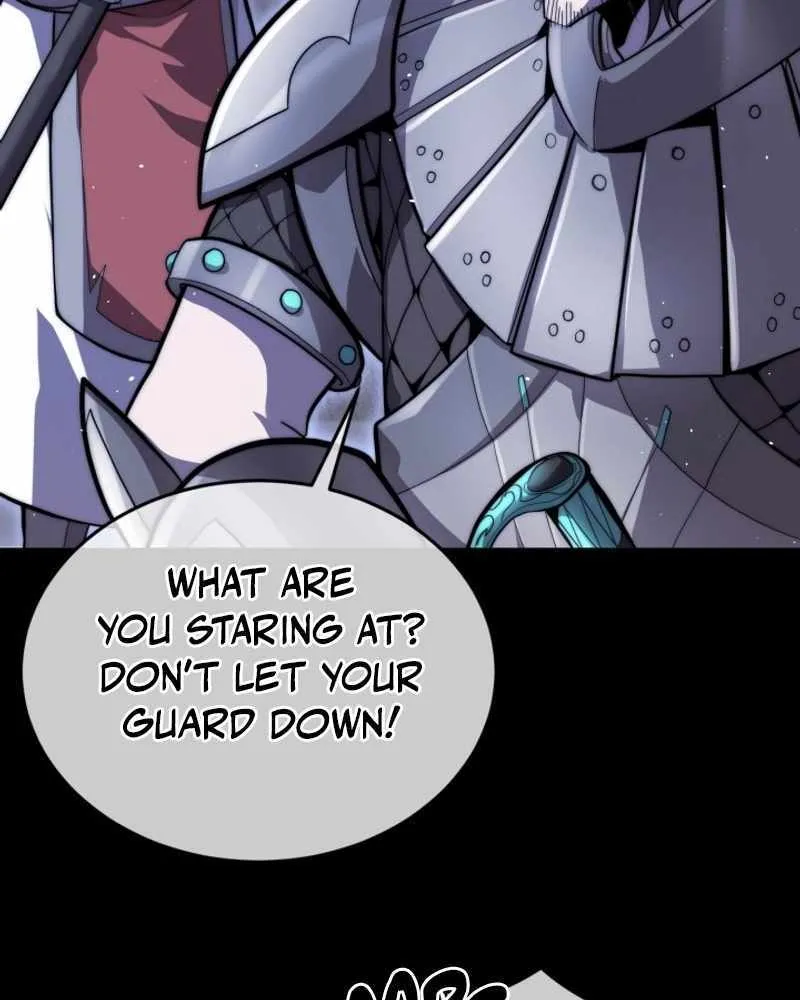 Reincarnation of the Swordmaster Chapter 1 page 71 - 